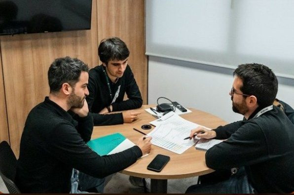 Définition du dossier de réalisation des travaux Définition du dossier de réalisation des travaux